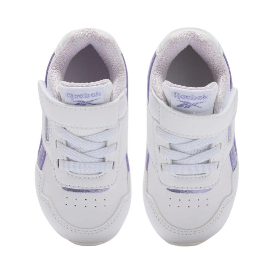 Reebok Glide